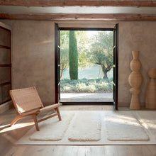 Load image into Gallery viewer, Alaska Rug
