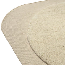 Load image into Gallery viewer, Alaska Square Rug | Large
