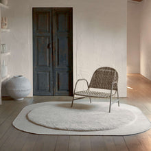 Load image into Gallery viewer, Alaska Square Rug | Large

