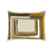Load image into Gallery viewer, Atelier Cushion |Doré
