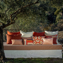 Load image into Gallery viewer, Atelier Cushion | Grenadine
