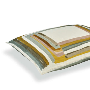 Atelier Cushion |Doré