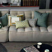 Load image into Gallery viewer, Atelier Cushion |Doré
