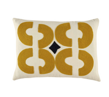 Load image into Gallery viewer, Bahia Cushion | Lemon
