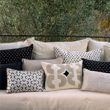 Load image into Gallery viewer, Bahia Cushion | Sand
