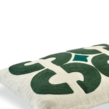 Load image into Gallery viewer, Bahia Cushion | Schiste
