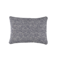 Load image into Gallery viewer, Canyon Outdoor Cushion | Outremer

