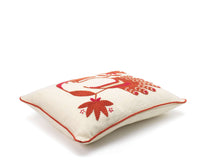 Load image into Gallery viewer, Cristobal Cushion | Grenadine
