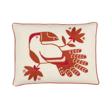 Load image into Gallery viewer, Cristobal Cushion | Grenadine
