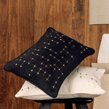 Load image into Gallery viewer, Gabriel Cushion | Neige

