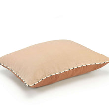 Load image into Gallery viewer, Gaia Cushion | Rose
