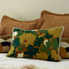 Load image into Gallery viewer, Jane Cushion | Cumin
