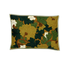 Load image into Gallery viewer, Jane Cushion | Cumin

