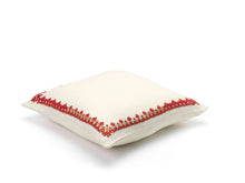 Load image into Gallery viewer, Maya Cushion | Grenadine
