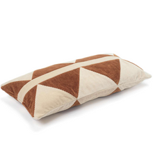 Load image into Gallery viewer, Minos Cushion | Pain Brulé
