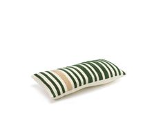 Load image into Gallery viewer, Monterrey Cushion | Fig

