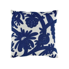 Load image into Gallery viewer, Paradis Cushion | Vestaire

