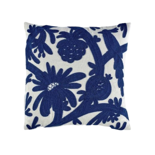 Paradis Cushion | Vestaire