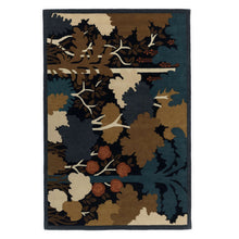 Load image into Gallery viewer, Passiflore Rug | Imperial
