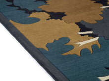 Load image into Gallery viewer, Passiflore Rug | Imperial
