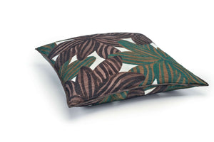 Tropical Cushion | Strange Light