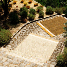 Load image into Gallery viewer, Wallis Outdoor Rug | Ambre

