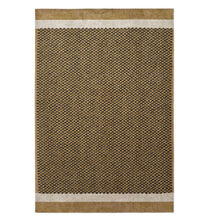 Load image into Gallery viewer, Wallis Outdoor Rug | Ambre
