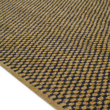 Load image into Gallery viewer, Wallis Outdoor Rug | Ambre
