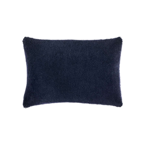 Wool Plush Baby Cushion | Night