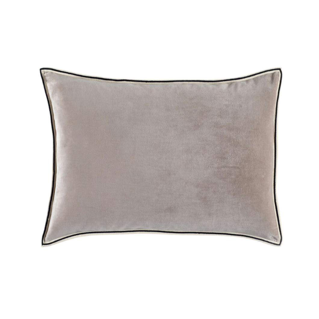 Aristote Cushion | Farine