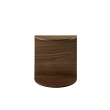 Load image into Gallery viewer, Asmara Side table

