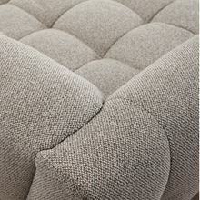 Load image into Gallery viewer, Aspen Modular Sofa | Taffie Latte
