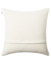 Load image into Gallery viewer, Assam Cushion | Aqua &amp; Heaven Blue
