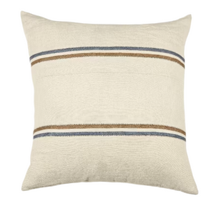 Auburn Cushion