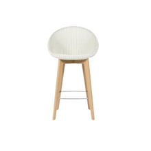Load image into Gallery viewer, Avril Counter Stool
