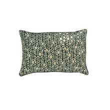 Load image into Gallery viewer, Azteca Cushion | Fig
