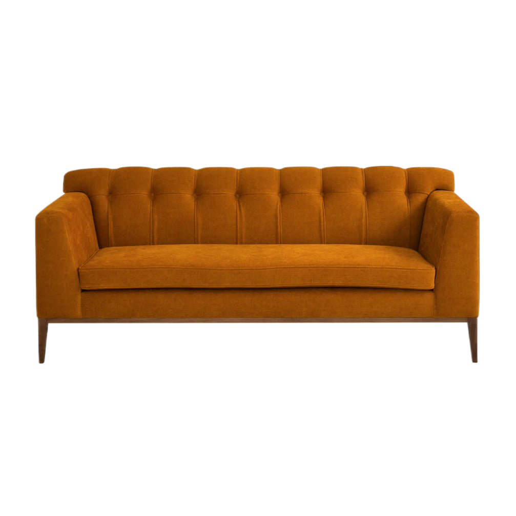 Baker Sofa