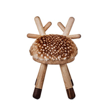 Load image into Gallery viewer, Bambi Chair
