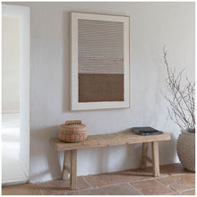 Load image into Gallery viewer, Bao Bench
