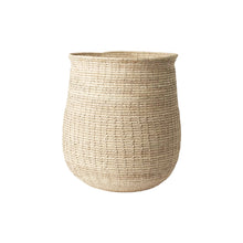 Load image into Gallery viewer, Tulip Basket with Lid
