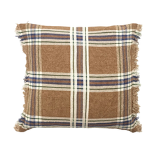 Load image into Gallery viewer, Batsi Cushion | Large
