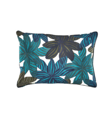 Load image into Gallery viewer, Bee Flower Cushion | Strange Light
