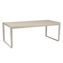 Load image into Gallery viewer, Bellevie Dining Table | Nutmeg
