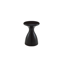 Load image into Gallery viewer, Bottle Stool
