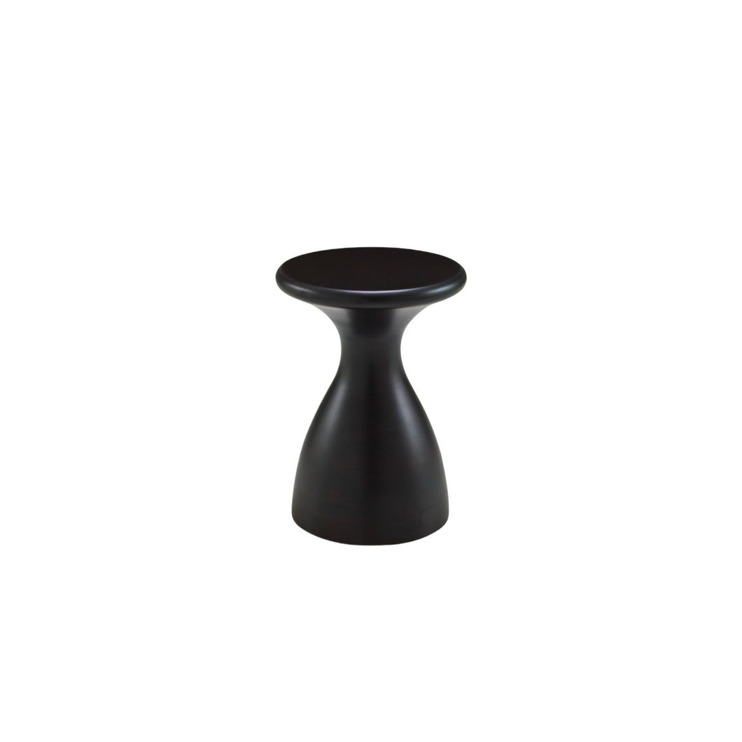 Bottle Stool