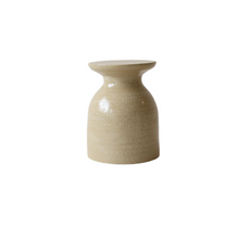 Load image into Gallery viewer, Calla Side Table | Beige
