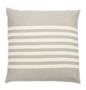 Camille Cushion