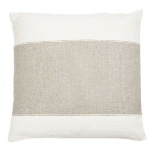 Charlotte Cushion