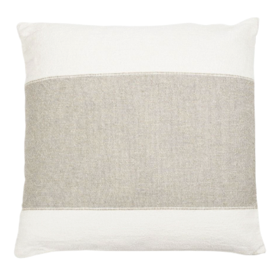 Charlotte Cushion