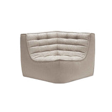 Load image into Gallery viewer, N701  Sofa | Corner
